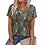 Floral Boho3