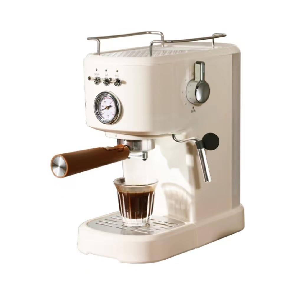 Cafeteras Cafeteras Espresso Automáticas Home Cafeteras Italianas Latte Cápsulas y Café Molido