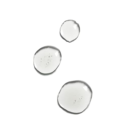 Miniatura 3 de sara happ The Lip Elixir un aceite hidratante para el tratamiento de labios refina las líneas finas y reduce los signos de envejecimiento,