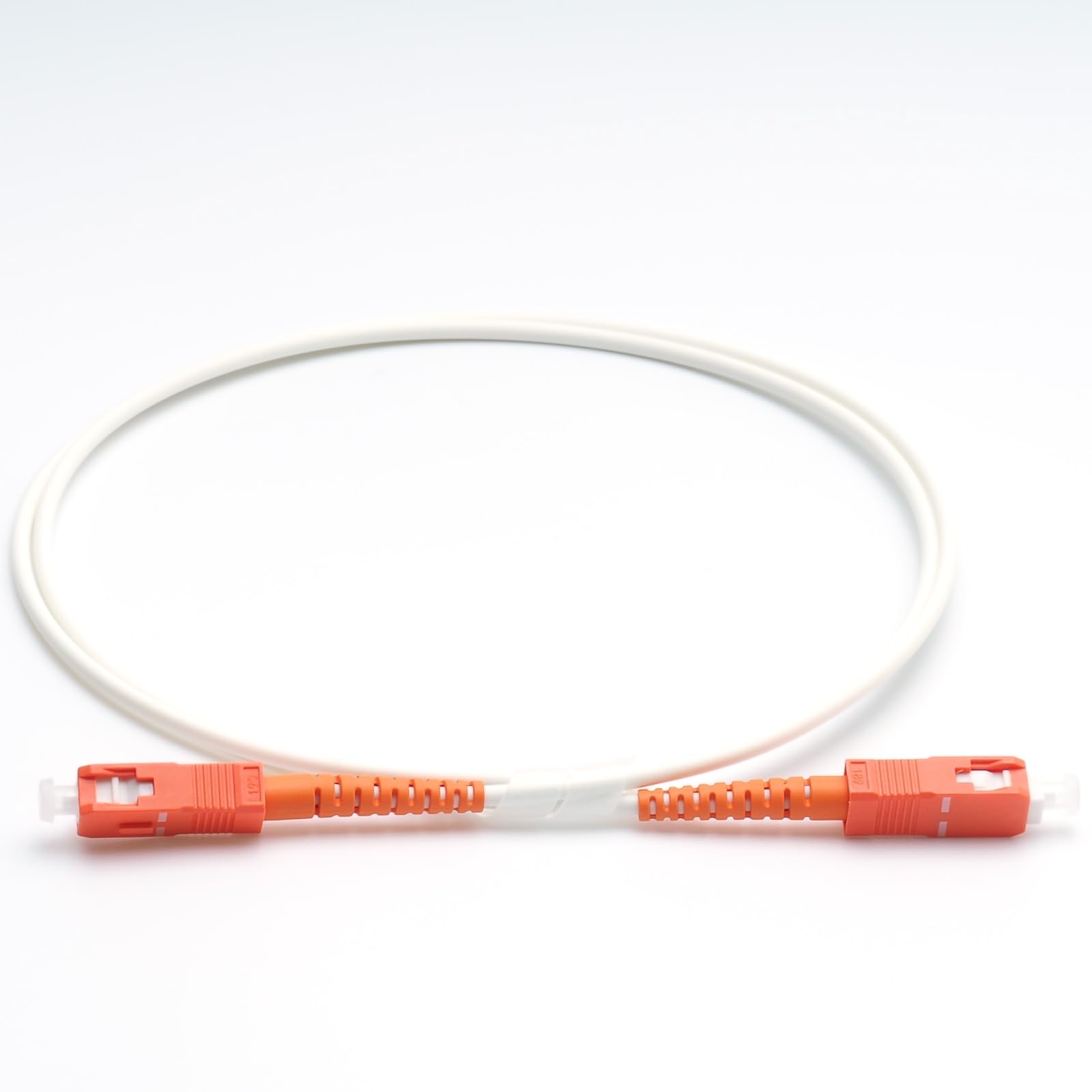 Amazon.co.jp: 光ファイバーケーブル 光回線ケーブル ONU 終端装置