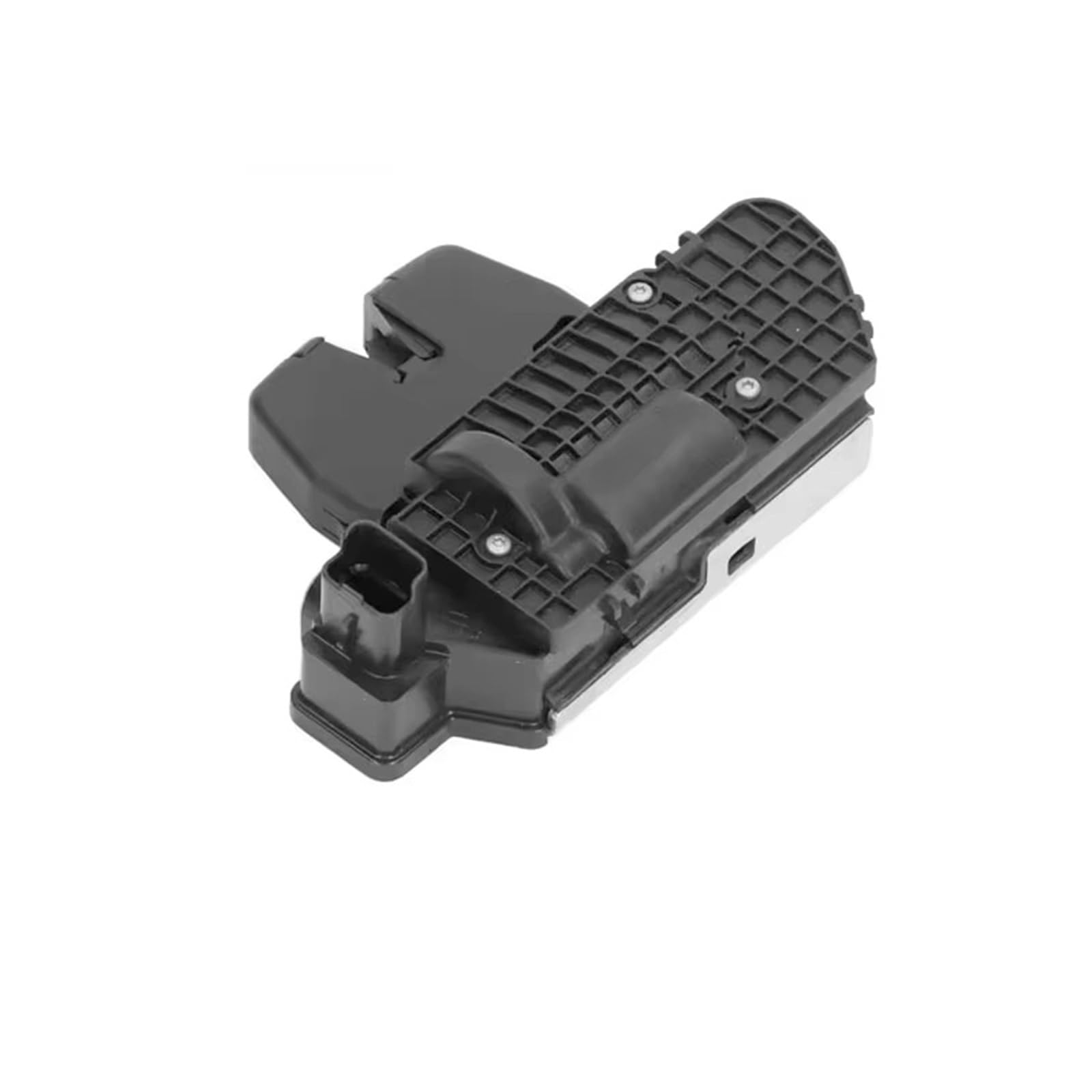 Car Boot Tailgate Lock Latch 8719F8 8719.F8 for 208 206 2008 3008 5008 for C3 for C4 for DS3 for DS4 for DS5 Trunk Tailgate Lock Actuator