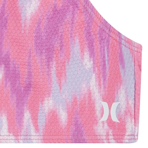 Image of Hurley Girls' 2-piece Bikini Swim Suit