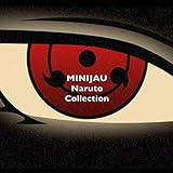  Naruto Collection