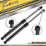 ✅Vergleichsnummern: 51237008745