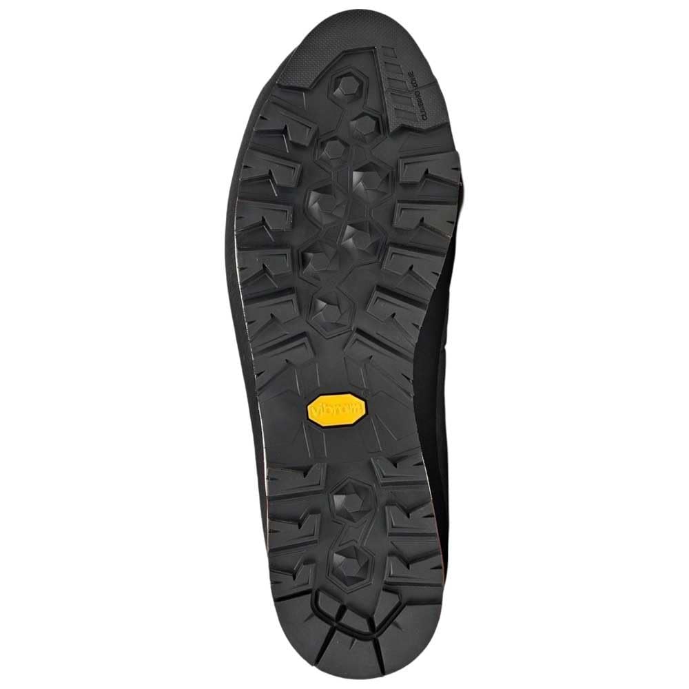 ASOLO Traverse Gv Hiking Boots EU 43 2/3
