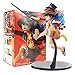 Produktbild One Piece Figur Ruffy 2020 [ 21cm / New ] One Piece Merchandise Ruffy| One Piece Figure Luffy | Anime Figur Ruffy | Anime Figure Luffy