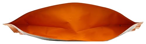 Miniatura 8 de Sabor a cheddar de 3 onzas  Famous Brads Raw Chips  Vegano, sin gluten, natural, saludable Snack