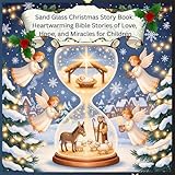 Independently published