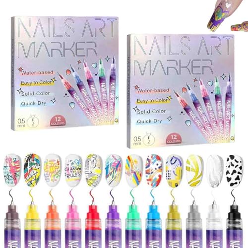 12F̃lCA[gyZbgAlCA[g`yA3DlC|[VOyAh܌ylCA[gGyAdiy` A[g  _`c[ X[c WFlC (2Zbg)