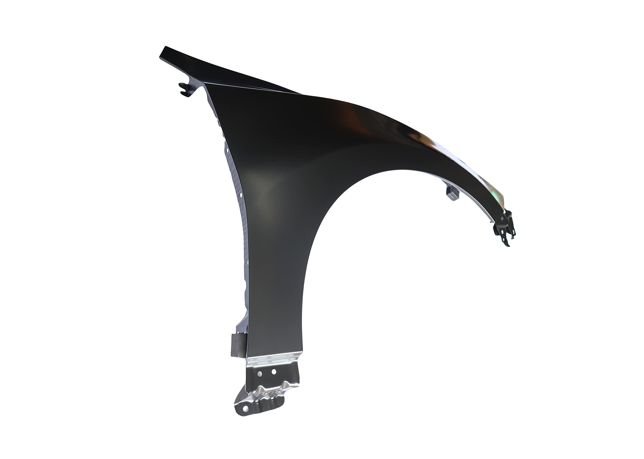 nn⭐︎ Satin Nickel 888 SmartCode Electronic Deadbolt with Z-Wave