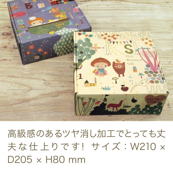 Amazon.co.jp: ファーストボタニカルギフト スキンケアセット
