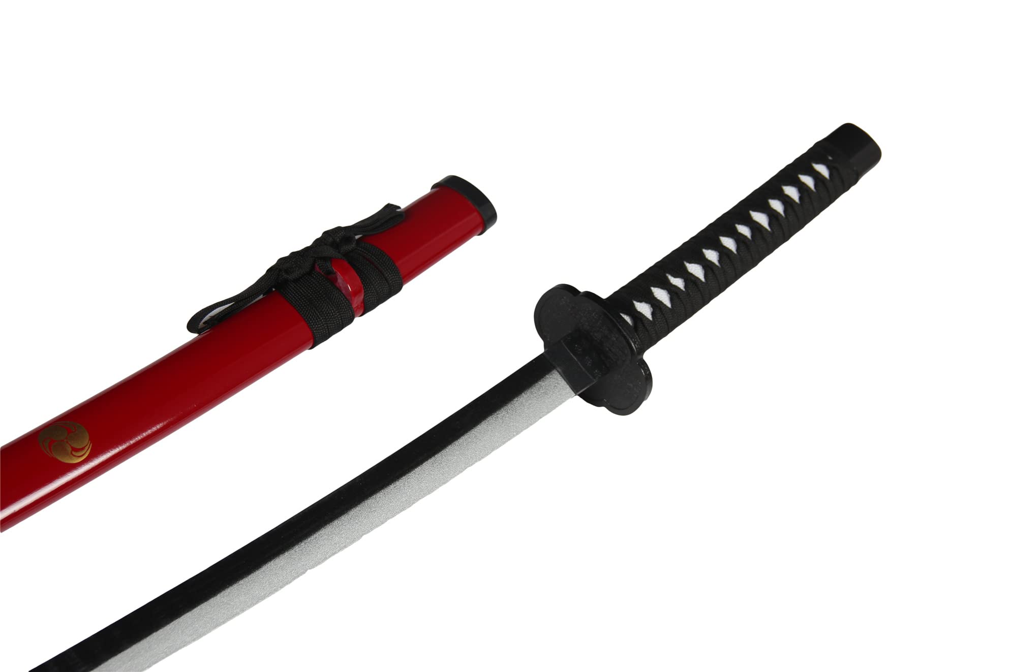 模造刀 打刀 4本セット 12K9 模造刀 打刀 4本セット 12K9 模造刀,模造刀｜模造刀や