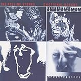 Polydor Records