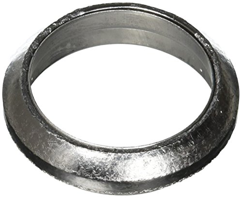 Image of MAHLE Original F7507 Exhaust Pipe Flange Gasket