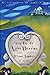 The Inn at Lake Devine: A Novel
