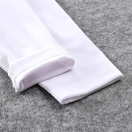 Kid Girls Gold Velvet Lace 𝗣ajamas Toddler Ruffle Hoodie 𝐁athrobe Girl 𝐑obe with Belt Leisure 𝐒leepwear 𝐍ightgown4