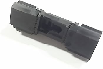 Amazon.com: Volvo Roof Moulding Clip, Clip, Steel, One Size, Zinc