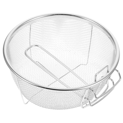 MOBUTOFU XeXvȃx[Xt܂肽ݖ؂tCoXPbg prgp`bvX{XibN