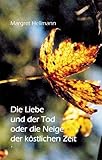 Sequenz Medien Produktion