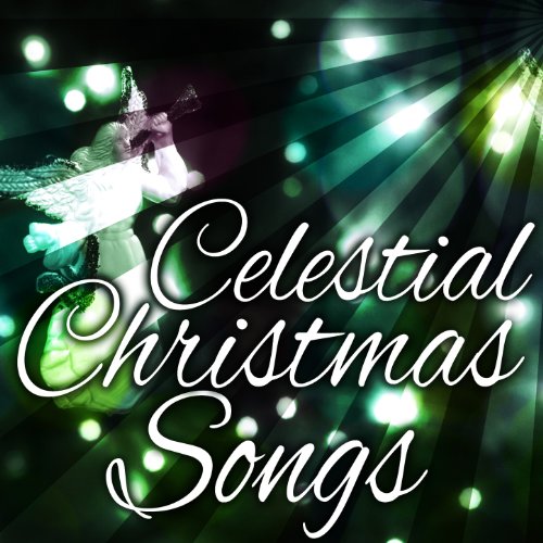 New Age Holiday Ensemble