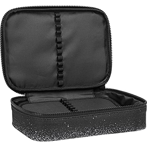 Estojo Box Académie Young - Tilibra
