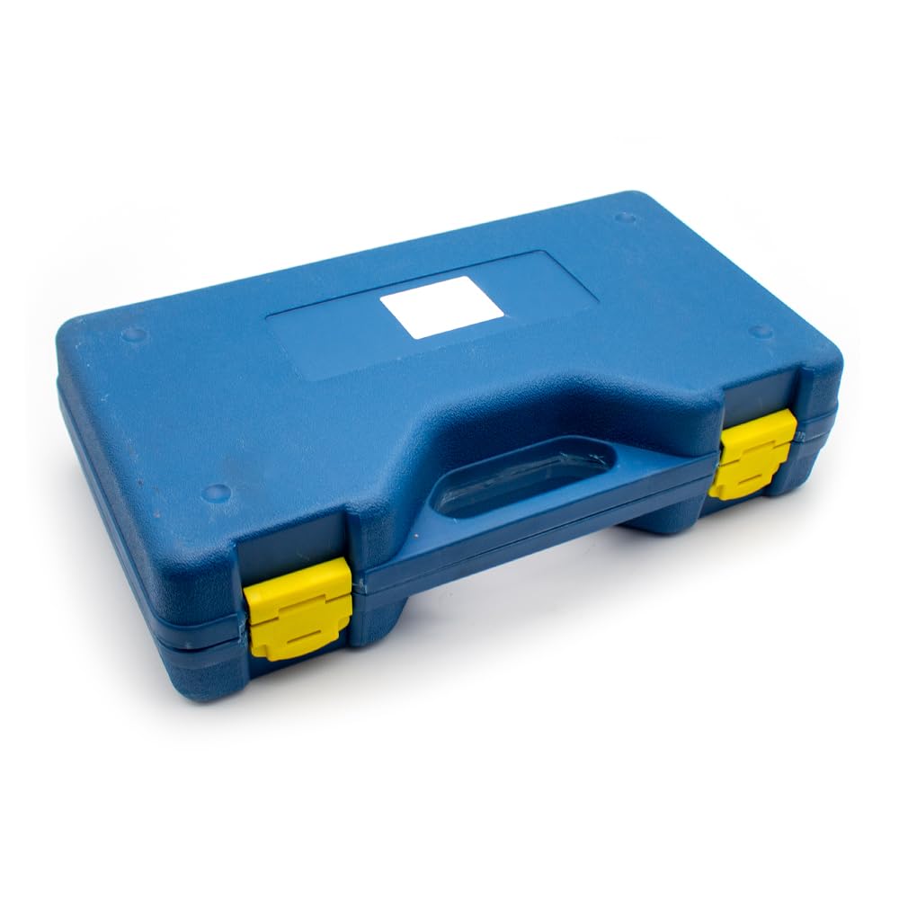 Toplionace Pelacables de Media/Alta Tensión de φ50mm, Herramienta Industrial para Pelar Cables con Mango Giratorio y Profundidad de Cuchilla Ajustable, BX-50
