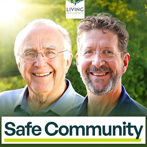 Why Maturity Requires Trust, Not Just Time