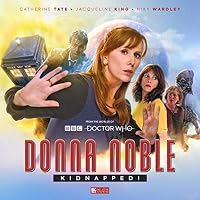 Doctor Who