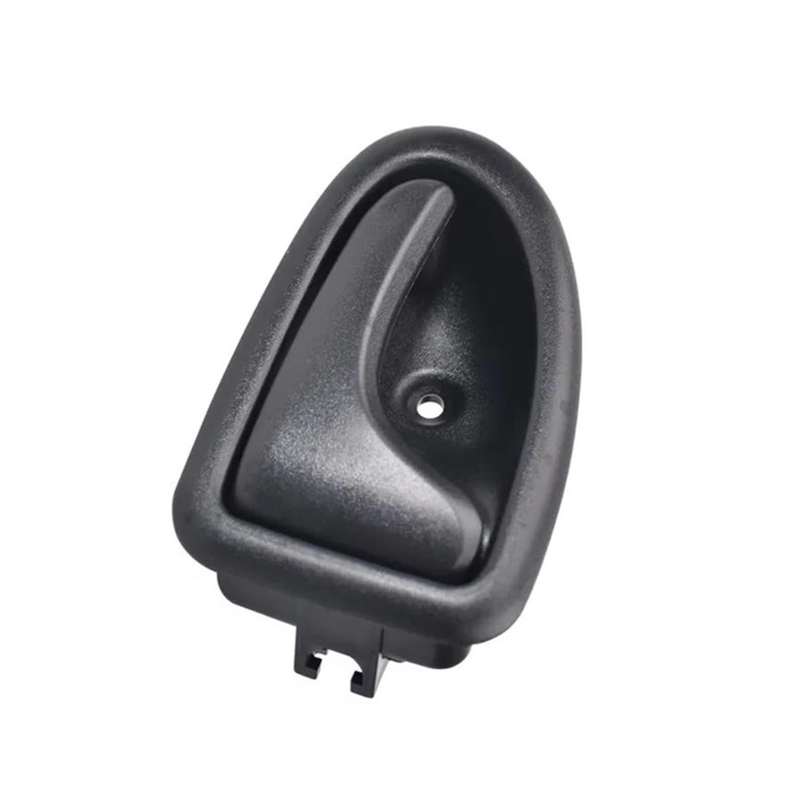 Mashrgx 7700432708 Rr For Opel For Vivaro 2001-2014 Car Inner Interior Door Handle 7700432705 7700432706 7700432707 7700432708(7700432708 Rr)