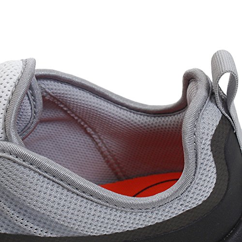Image of Nike Women's Air Max Excee Shoes