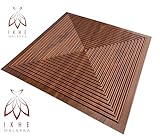 Eurodeco B0DQ1QKFDS lato 4