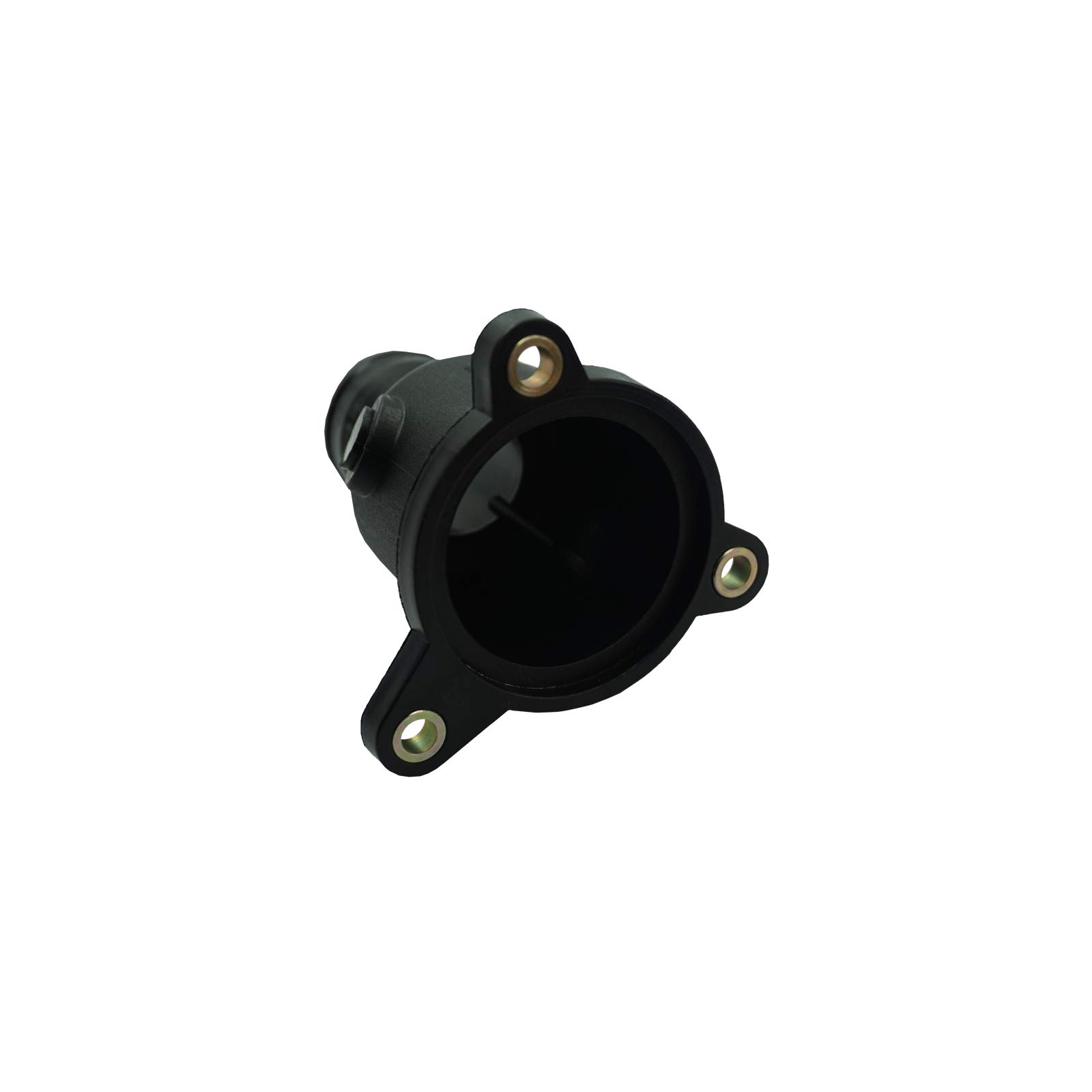 ESP806 obudowa termostatu 8200578089 do R.e.n.a.u.l.t bez rury