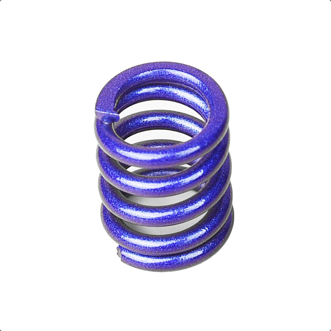 Kit Riparazione Cremaillerà per BMW 32106891974 3 21 068 919 74 per 1 3 4 Serie X1 X3 X4 F20 F30 F25 F48, Guarnizioni Boccole Rack Sterzo, Completo 7 Pezzi