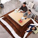 Kotatsu