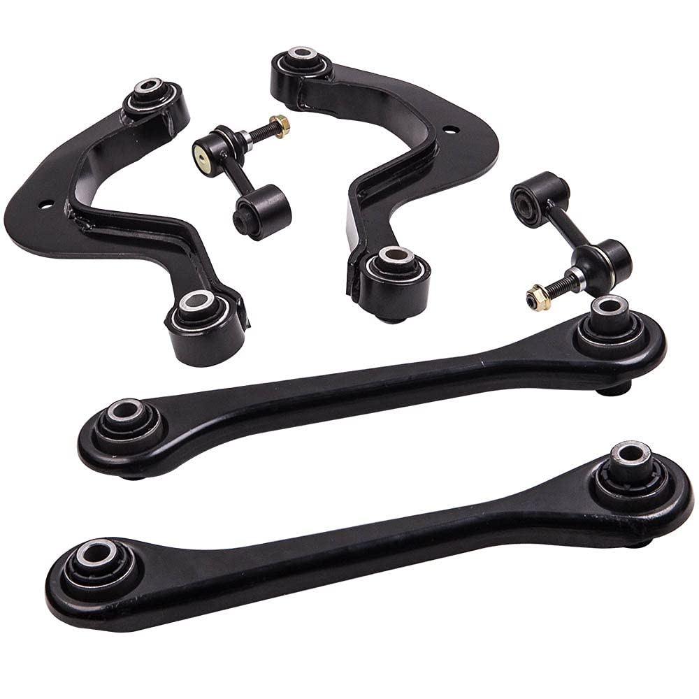 Ressort de suspension avant Droite SEAT Altea XL (5P5, 5P8) (2006- 2015 Ressort de suspension avant Droite SEAT Altea XL (5P5, 5P8) (2006- 2015