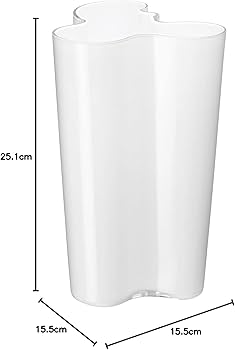 Amazon.co.jp: 【正規輸入品】 イッタラ アルヴァ・アアルト