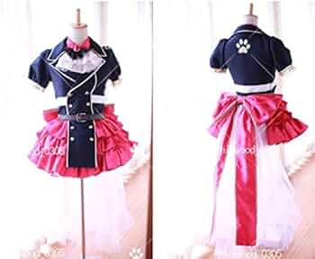 51tj4C1QDsL._AC_UF350,