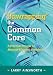 The Leadership & Learning Center: Book "Unwrapping" the Common Core: A Practical Process to Manage Rigorous Standards