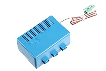 Amazon | カトー(KATO) KATO Nゲージ 自動信号機電源 24-844
