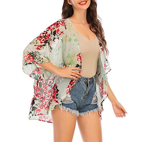 Image of Zando Women Tribal Print Bikini African Metallic Swimsuit Two Piece Beachwear Cutout Halter Neck Bathing Suit Swimwear