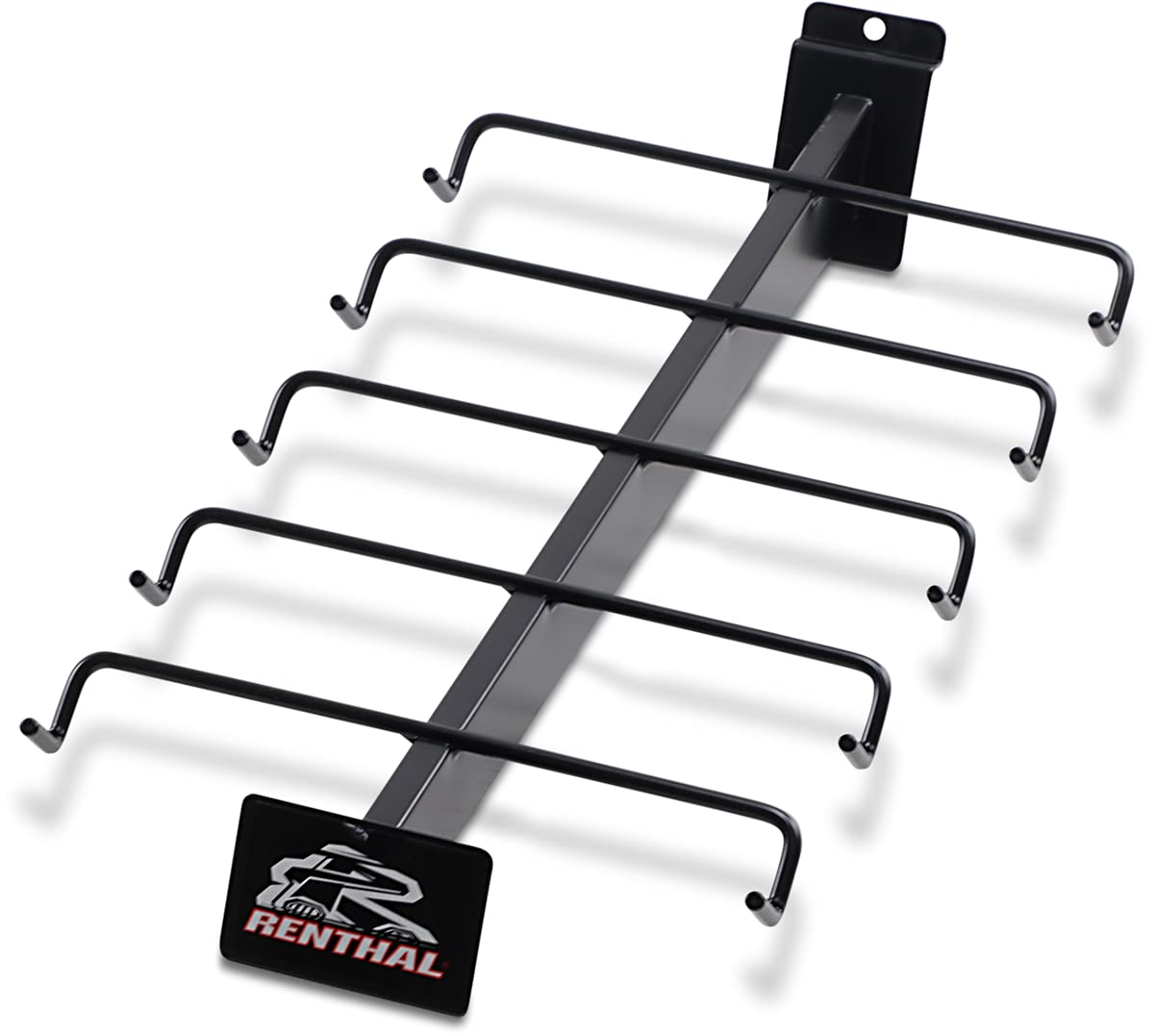 RENTHAL GRIP DISPLAY STAND -230MM U-RN-POS-230