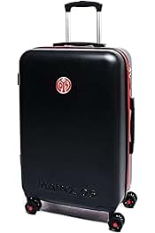 Schalke koffer xl Clearance