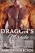 A Dragon's Miracle (MM Gay Omega Mpreg Romance) (Fires of Fate Book 4)