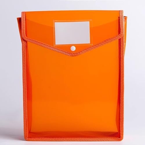 vX`bNtH_[gt@CzdグobOtH_[Xibv{^J|PbgTCYht@CobOwZp (A 4c^i2j,IW)