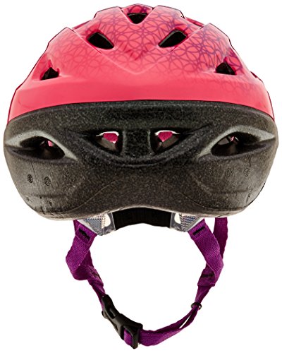 Bell 7063276 Child Pink Prismatic