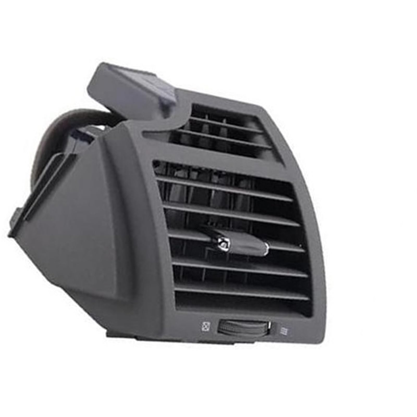 para Toyota, for Camry 2006-2011 Salida de aire acondicionado