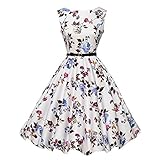 faschingskostüme kinder karnevalskostüme kinderkostüme kostüme karneval kostüm fasching cowboy ninjago katzenkostüm für polizei fasnachtskostüme halloween faschingskostüm kleinkind schneewittchen günstige mädchen baby herren lustige günstig harlekin stewardess polizistin marienkäfer verkleidung prinzessin eskimo kleinkinder fasnet piratin