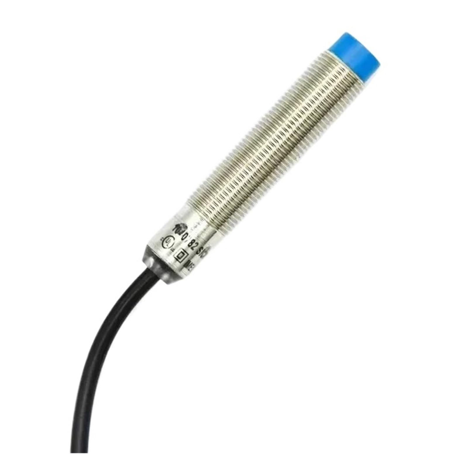 TSCFHGQI 1pcs sensor CR30-15DN CR30-15DN2 CR30-15AO CR30-15AC CR30-15DP CR30-15DP2(CR30-15AO)