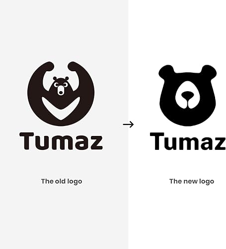 Miniatura 3 de Tumaz Tapete de cuerda para saltar de 54 x 36 pulgadas, tapete de ejercicio para interiores y exteriores, 0.236 in de grosor antideslizante para