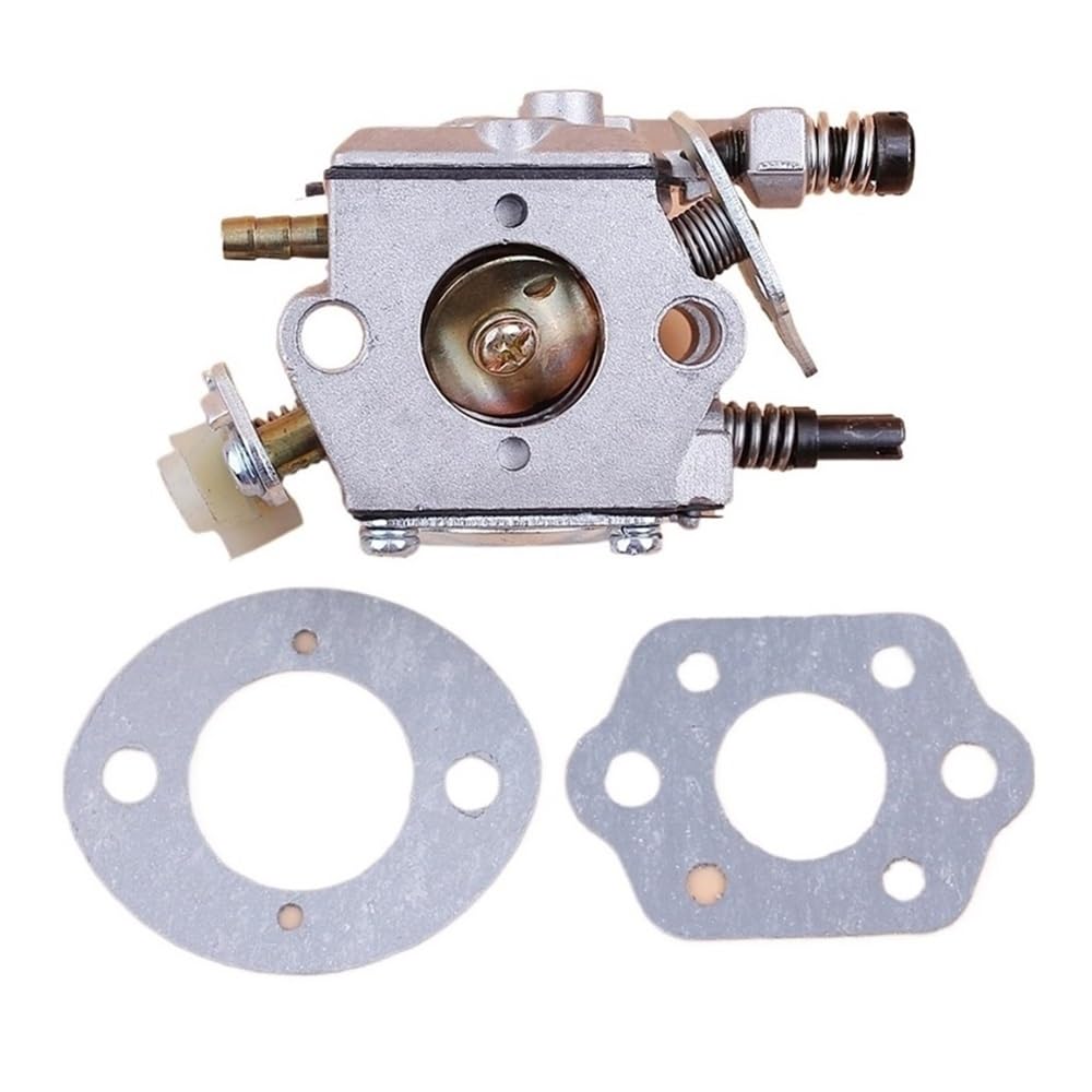 Juego de Juntas de carburador for Motosierra WT-170-1 WT-170 55 51 50